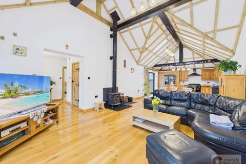 undefined, Woodland Close, Denbury