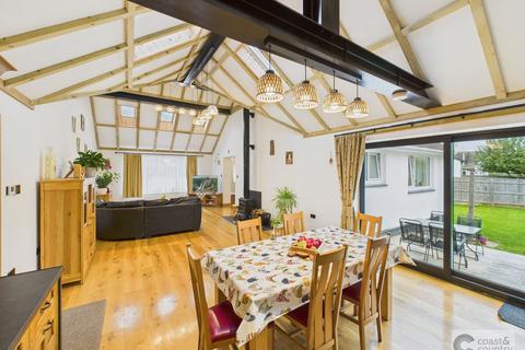 undefined, Woodland Close, Denbury