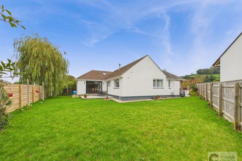 undefined, Woodland Close, Denbury