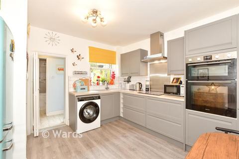 undefined, Ashley Avenue, Cheriton, Folkestone, Kent