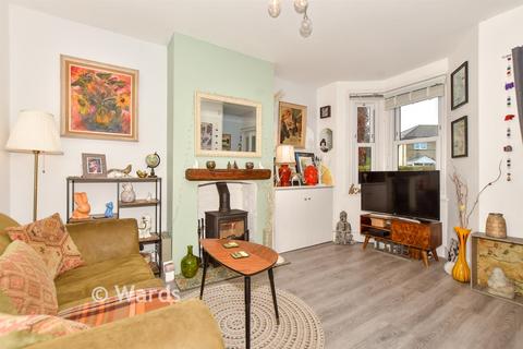 undefined, Ashley Avenue, Cheriton, Folkestone, Kent