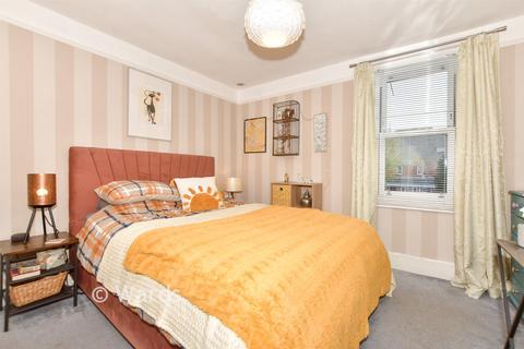 2 bedroom terraced house for sale, Rose Cottages, Folkestone CT19