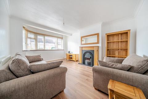2 bedroom maisonette for sale, High Street, West Wickham, Kent, BR4