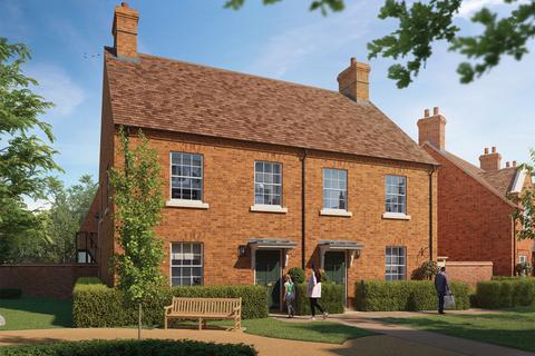 undefined, Ascots Green, Welwyn Garden City, AL7