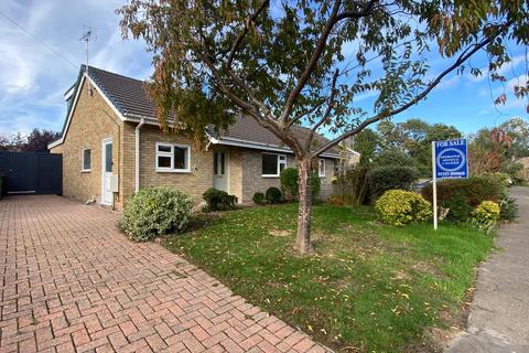 undefined, Poplar Close, Great Shelford, Cambridge