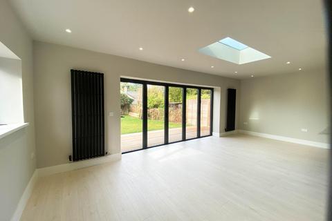 undefined, Poplar Close, Great Shelford, Cambridge
