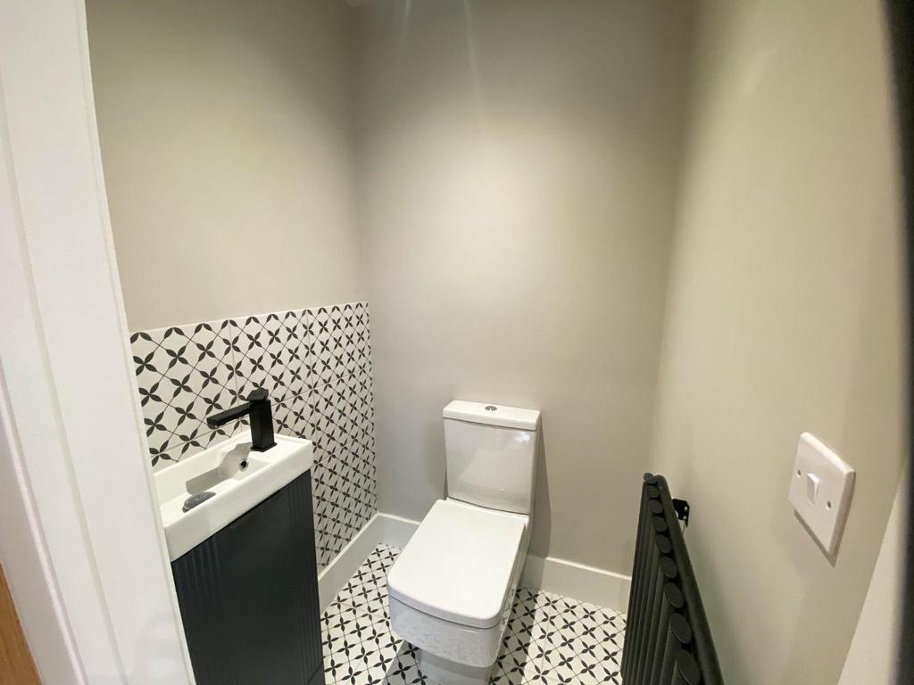 IMG 0120.jpg
