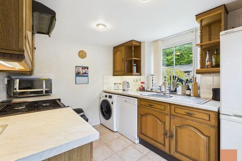 undefined, Vicarage Road, St Agnes