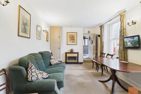 4 bedroom end of terrace house for sale, Vicarage Road, St Agnes
