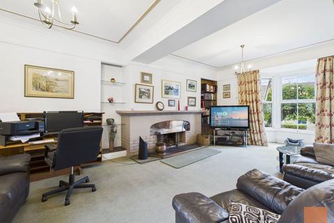 4 bedroom end of terrace house for sale, Vicarage Road, St Agnes