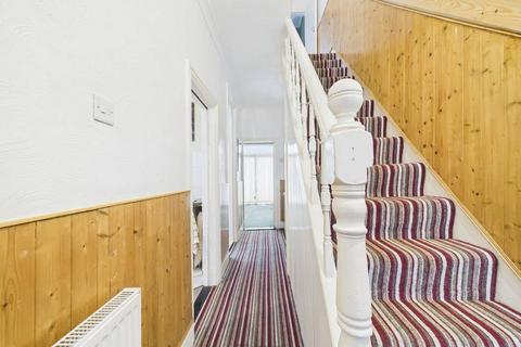 undefined, Mafeking Road, Southsea, PO4