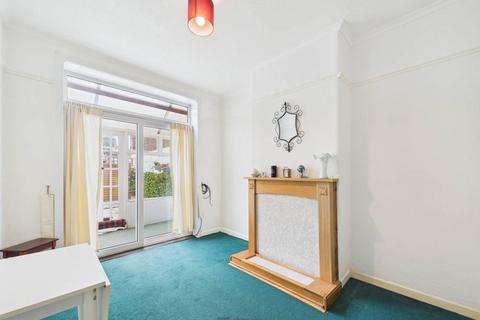 undefined, Mafeking Road, Southsea, PO4