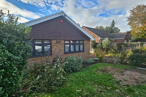 undefined, Redcot Lane, Sturry, Canterbury, CT2 0ES