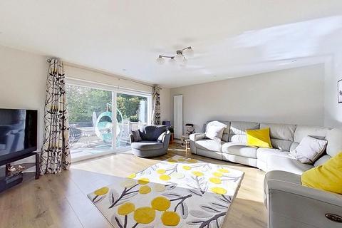 undefined, Redcot Lane, Sturry, Canterbury, CT2 0ES