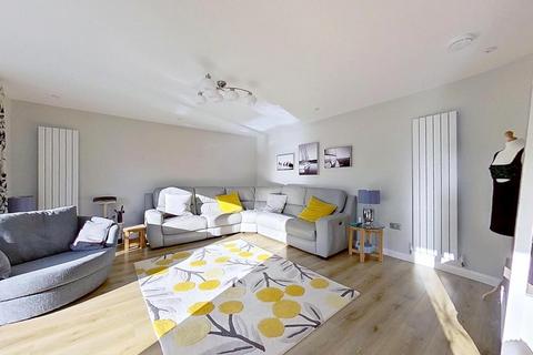 undefined, Redcot Lane, Sturry, Canterbury, CT2 0ES