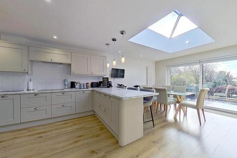 undefined, Redcot Lane, Sturry, Canterbury, CT2 0ES