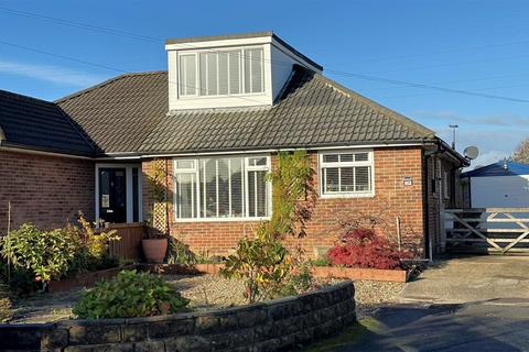 undefined, Plumpton Mead, Wrose, Bradford