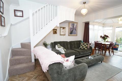 undefined, Plumpton Mead, Wrose, Bradford