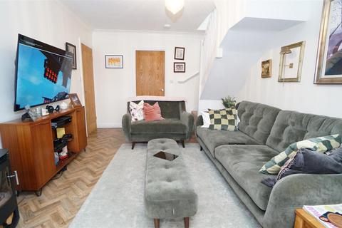 undefined, Plumpton Mead, Wrose, Bradford