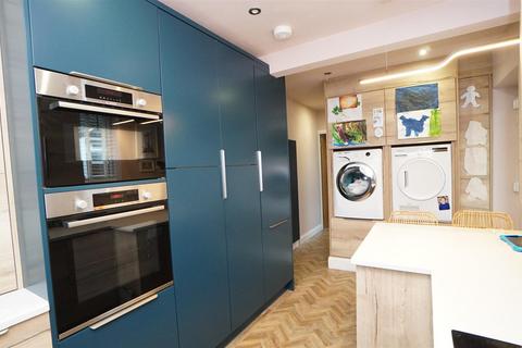 undefined, Plumpton Mead, Wrose, Bradford