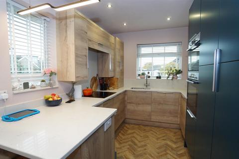 undefined, Plumpton Mead, Wrose, Bradford
