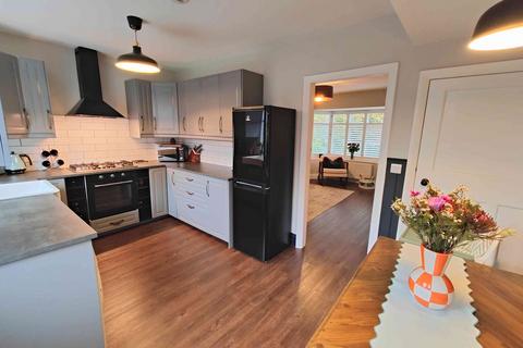 3 bedroom semi-detached house for sale, Lower Finkil Street, Brighouse HD6