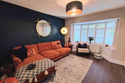 3 bedroom semi-detached house for sale, Lower Finkil Street, Brighouse HD6