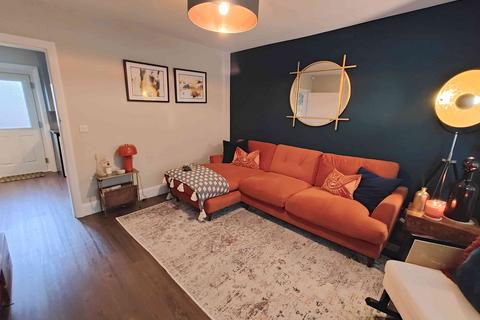 3 bedroom semi-detached house for sale, Lower Finkil Street, Brighouse HD6