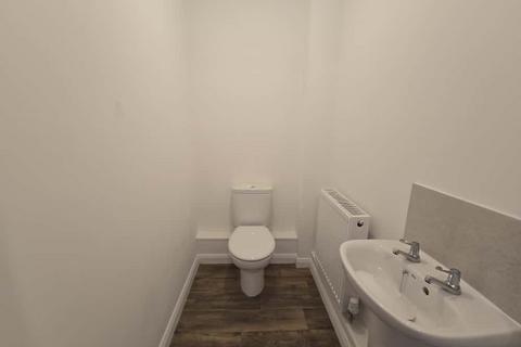 undefined, Laureate Road, Bury St Edmunds