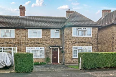 Raymond Road, Beckenham, Kent, BR3