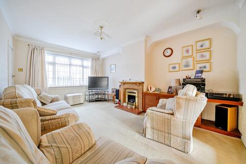 undefined, Raymond Road, Beckenham, Kent, BR3