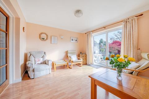 undefined, Raymond Road, Beckenham, Kent, BR3