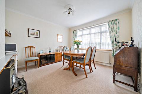undefined, Raymond Road, Beckenham, Kent, BR3