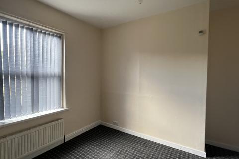 undefined, North Street, Huddersfield, West Yorkshire, HD1