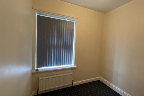 undefined, North Street, Huddersfield, West Yorkshire, HD1