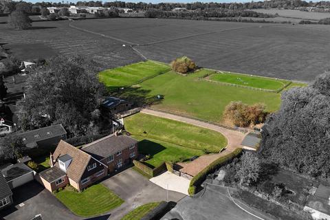 7 bedroom detached house for sale, Fordview Close, Great Glen, Leicestershire