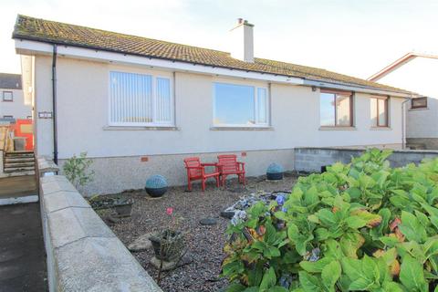 undefined, 28 Wellington Avenue, Wick