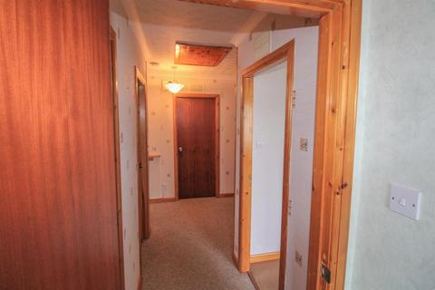 undefined, 28 Wellington Avenue, Wick
