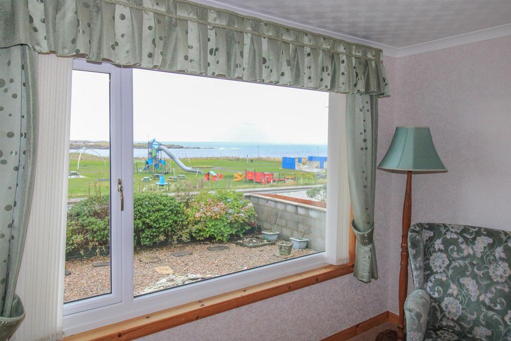 VIEW FROM LOUNGE-2.jpg