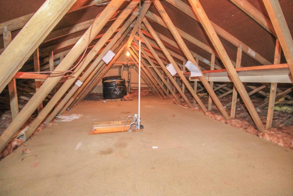 LOFT (2)-2.jpg