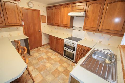 undefined, 28 Wellington Avenue, Wick