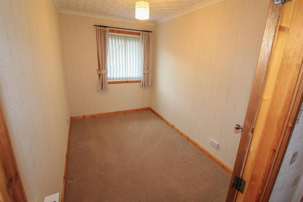 BEDROOM THREE-2.jpg
