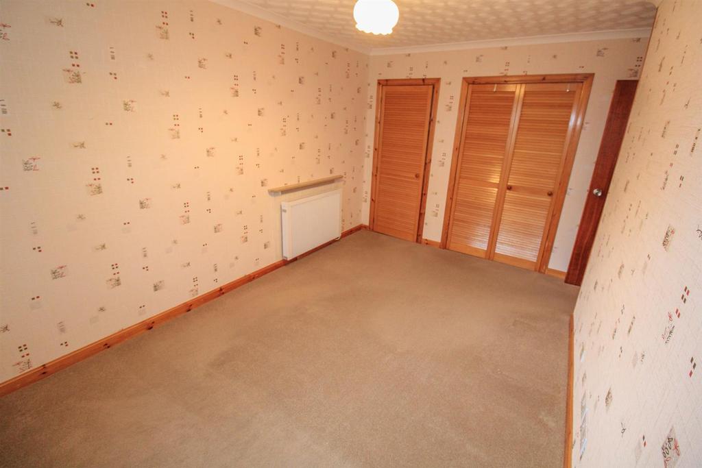 BEDROOM TWO-2.jpg