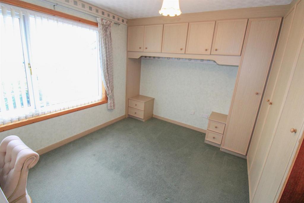 BEDROOM ONE-2.jpg