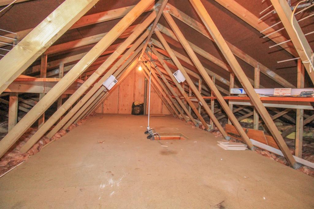 LOFT-2.jpg