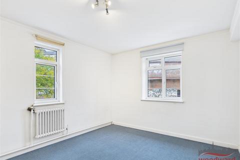 undefined, Byron Road, Harrow