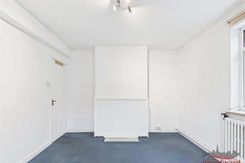 undefined, Byron Road, Harrow