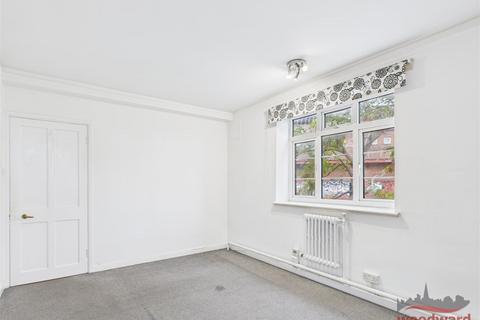 undefined, Byron Road, Harrow