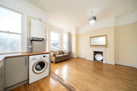 undefined, Kilmorie Road, London SE23
