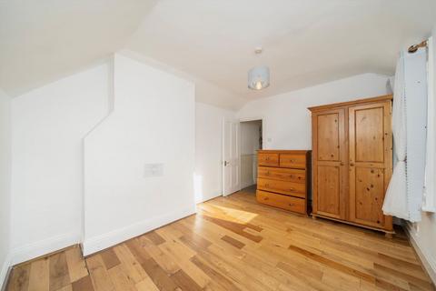 undefined, Kilmorie Road, London SE23